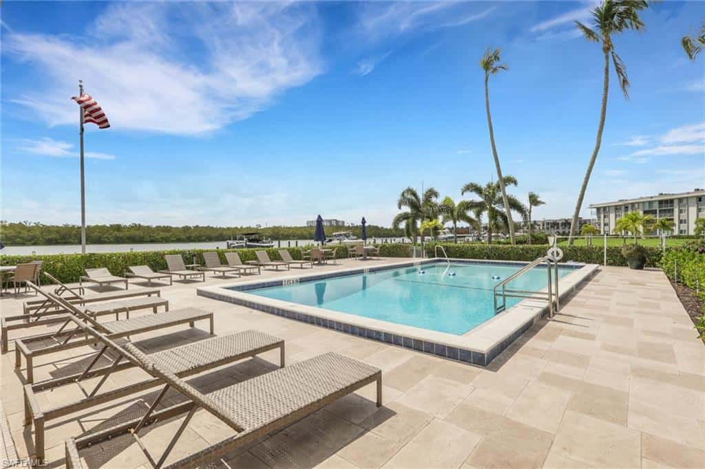 305 Goodlette-Frank Rd #c304, Naples, photo 29