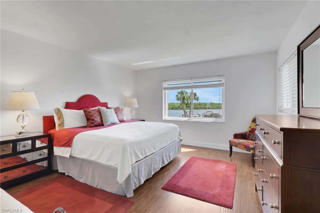 305 Goodlette-Frank Rd #c304, Naples, photo 4