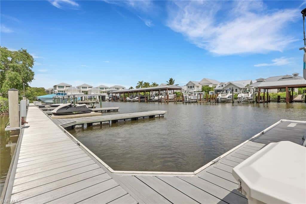 305 Goodlette-Frank Rd #c304, Naples, photo 8