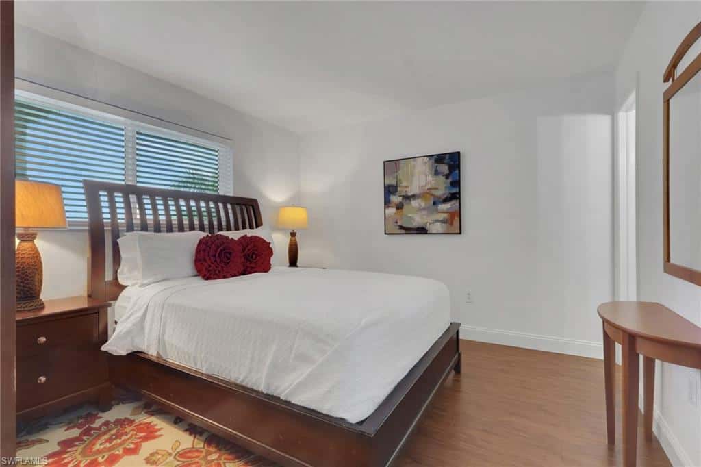 305 Goodlette-Frank Rd #c304, Naples, photo 25