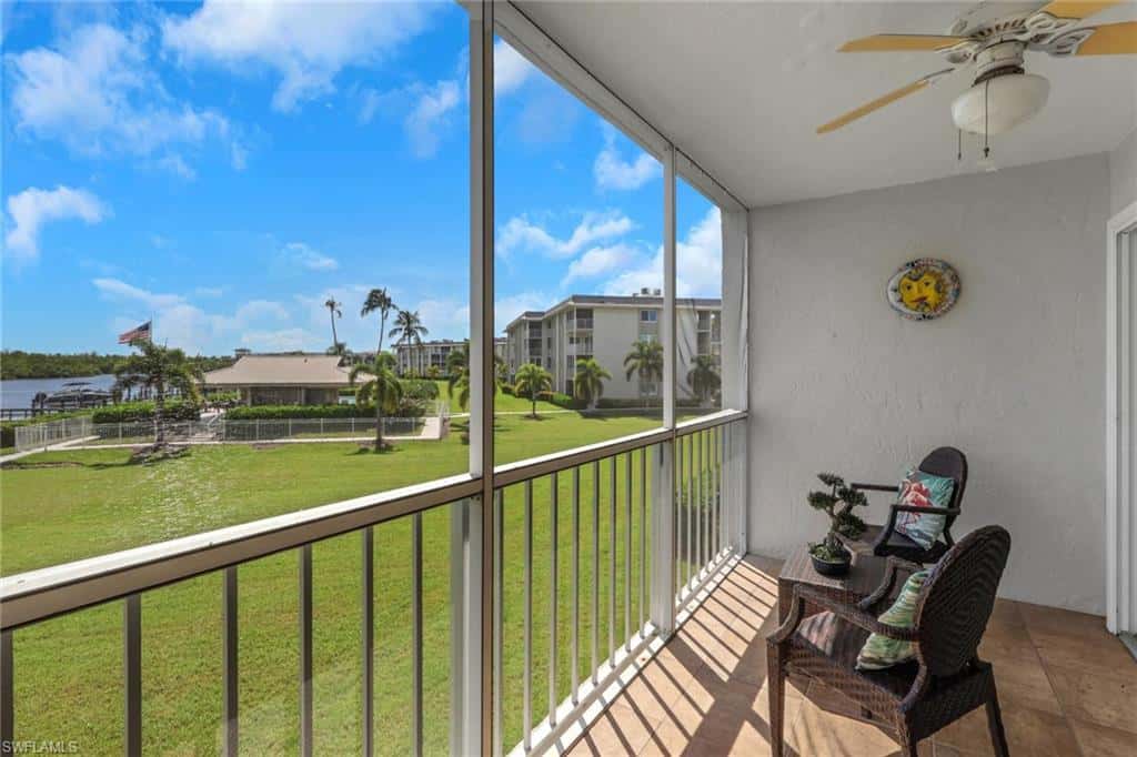 305 Goodlette-Frank Rd #c304, Naples, photo 21