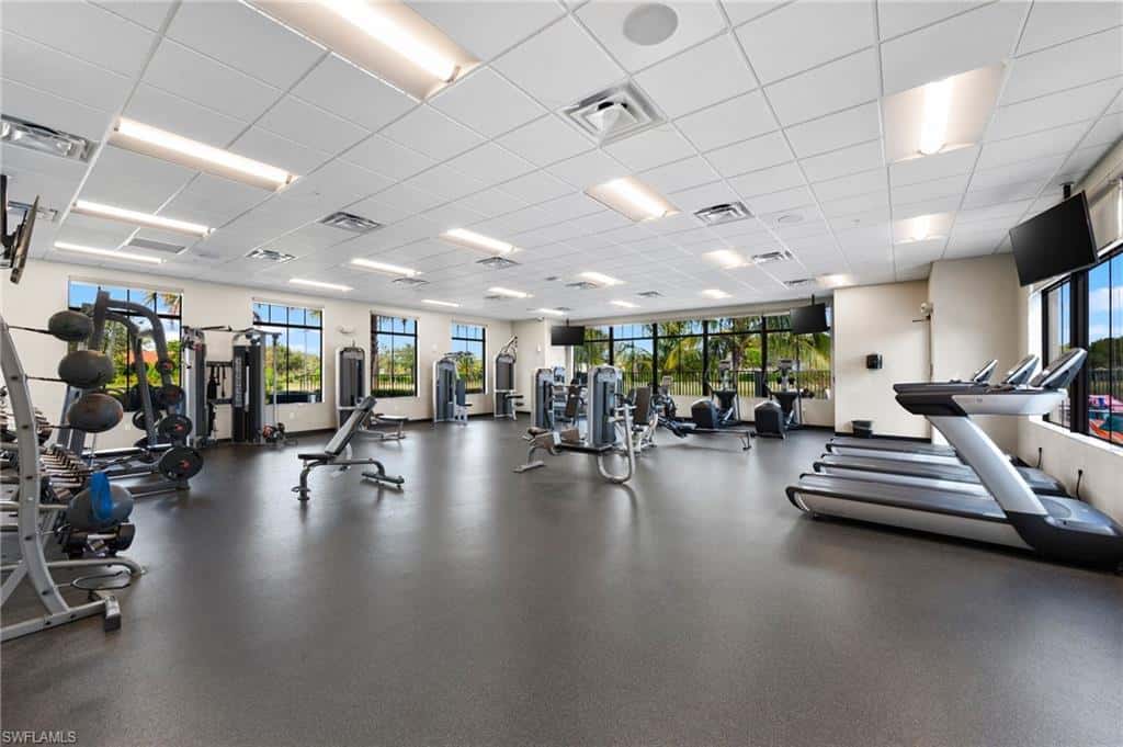 14520 Mindello Dr, Fort Myers, photo 55