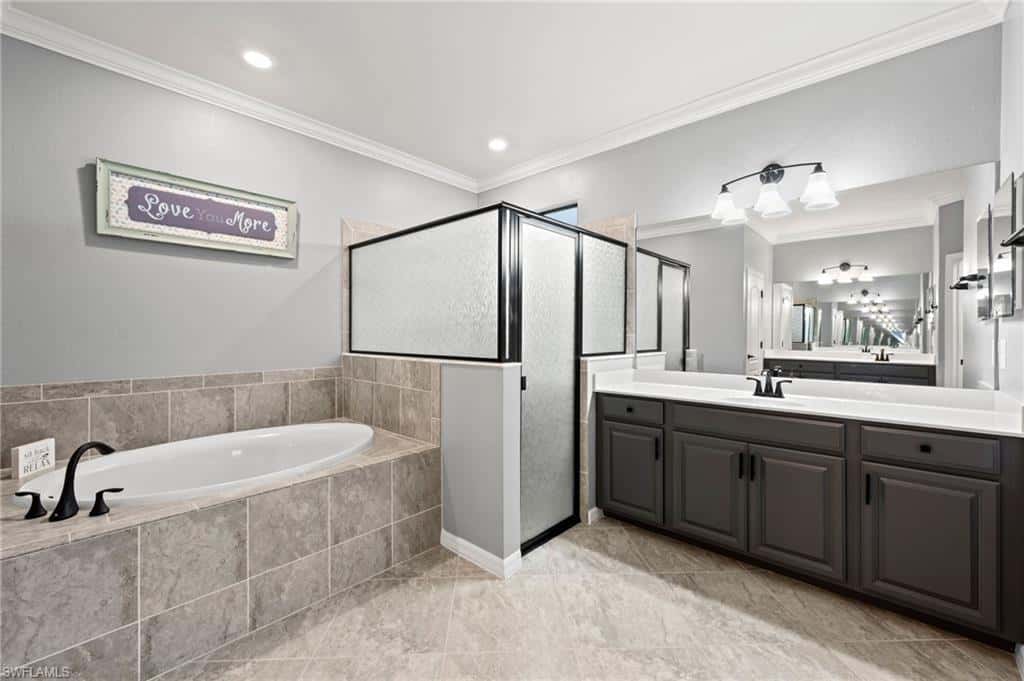 14520 Mindello Dr, Fort Myers, photo 20