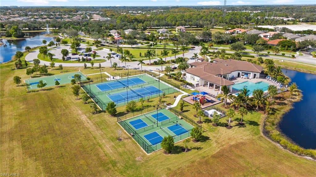 14520 Mindello Dr, Fort Myers, photo 45
