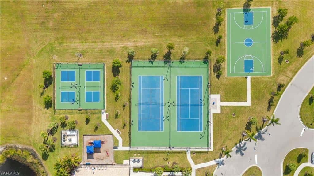 14520 Mindello Dr, Fort Myers, photo 49