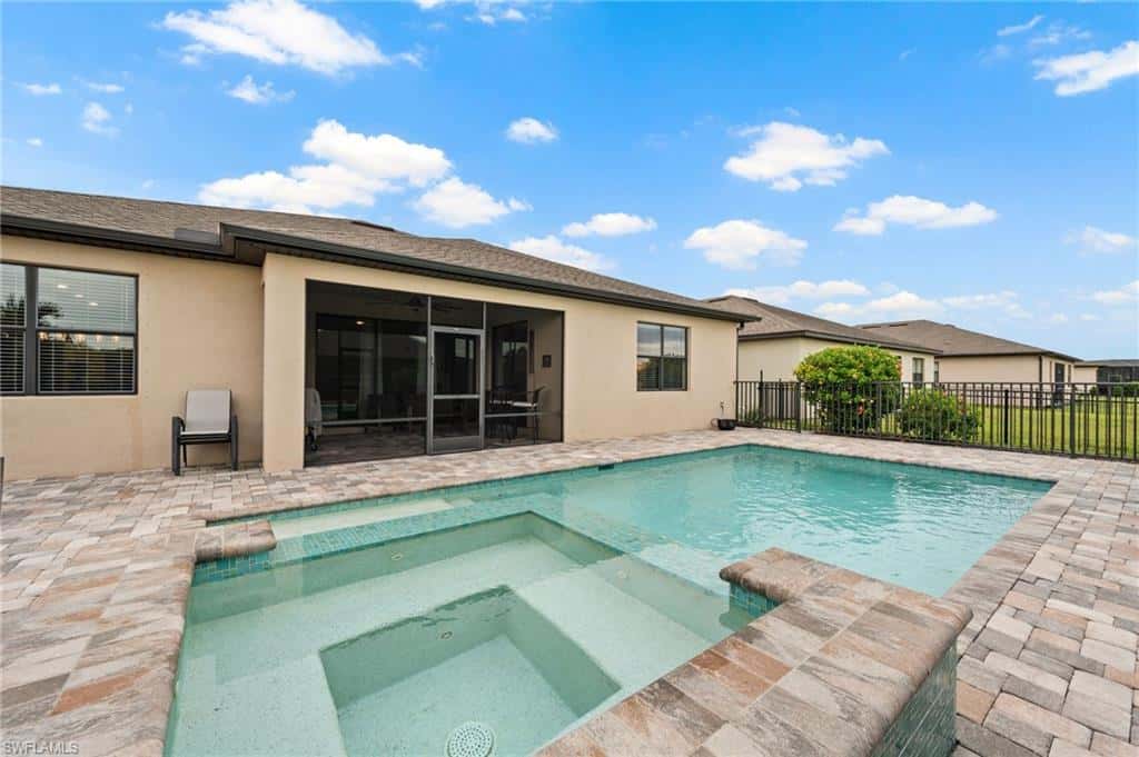 14520 Mindello Dr, Fort Myers, photo 35