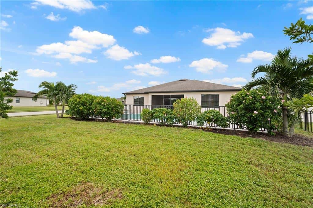14520 Mindello Dr, Fort Myers, photo 39