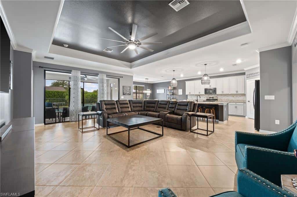14520 Mindello Dr, Fort Myers, photo 11