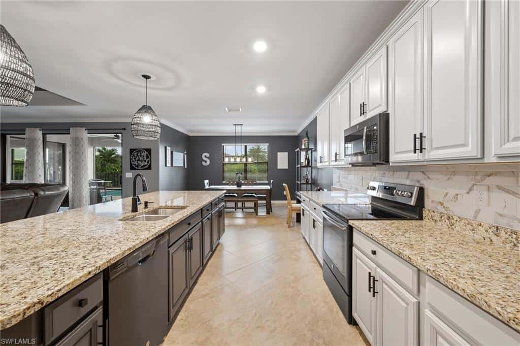 14520 Mindello Dr, Fort Myers, photo 15