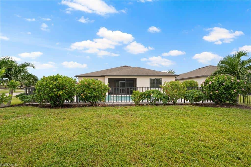 14520 Mindello Dr, Fort Myers, photo 40