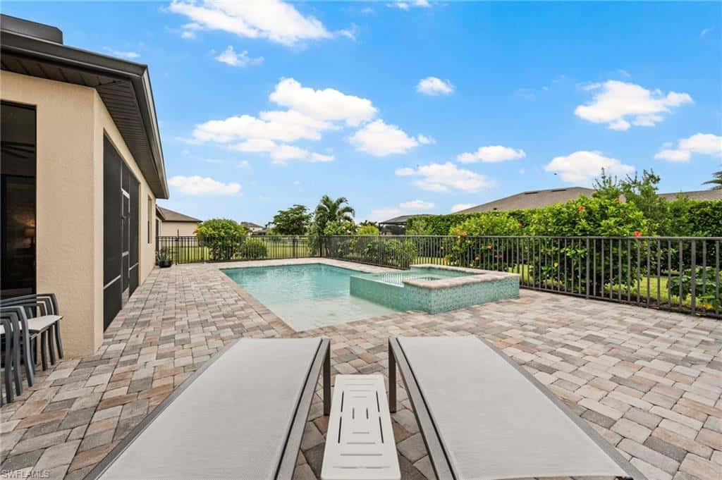14520 Mindello Dr, Fort Myers, photo 36