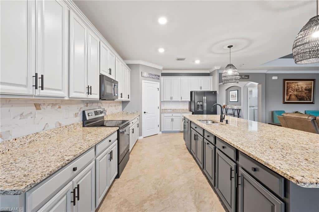 14520 Mindello Dr, Fort Myers, photo 14