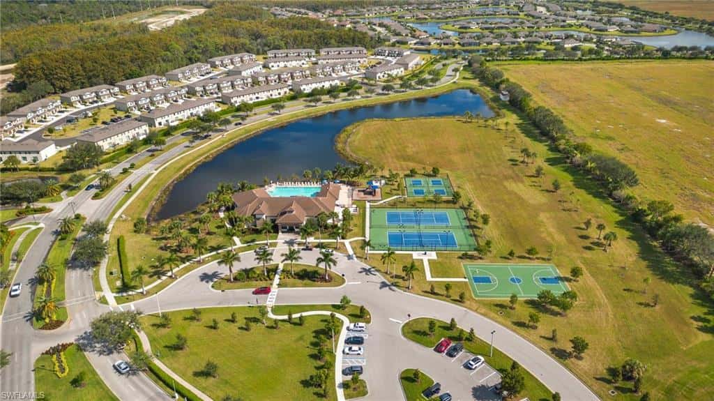 14520 Mindello Dr, Fort Myers, photo 50