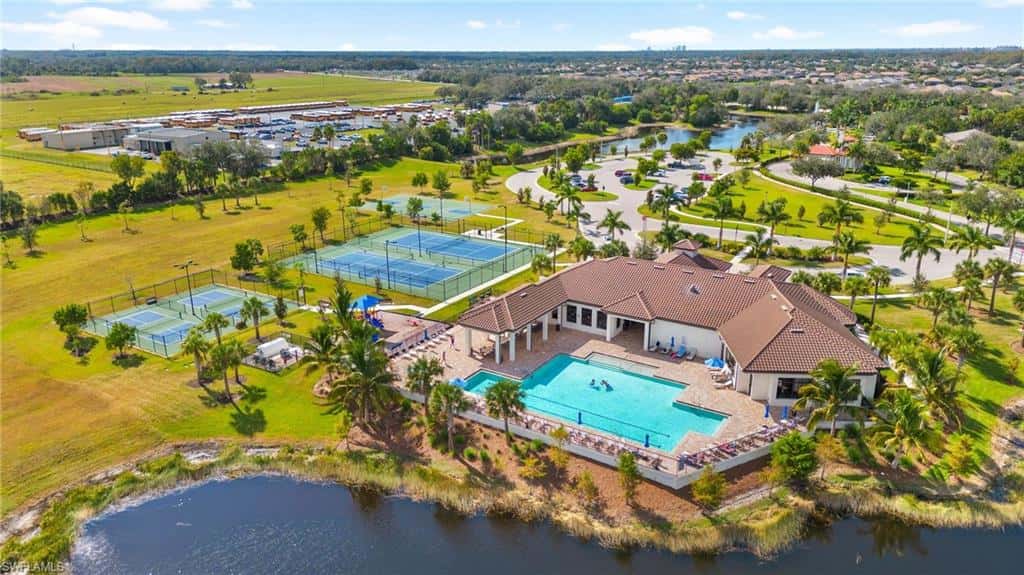 14520 Mindello Dr, Fort Myers, photo 46