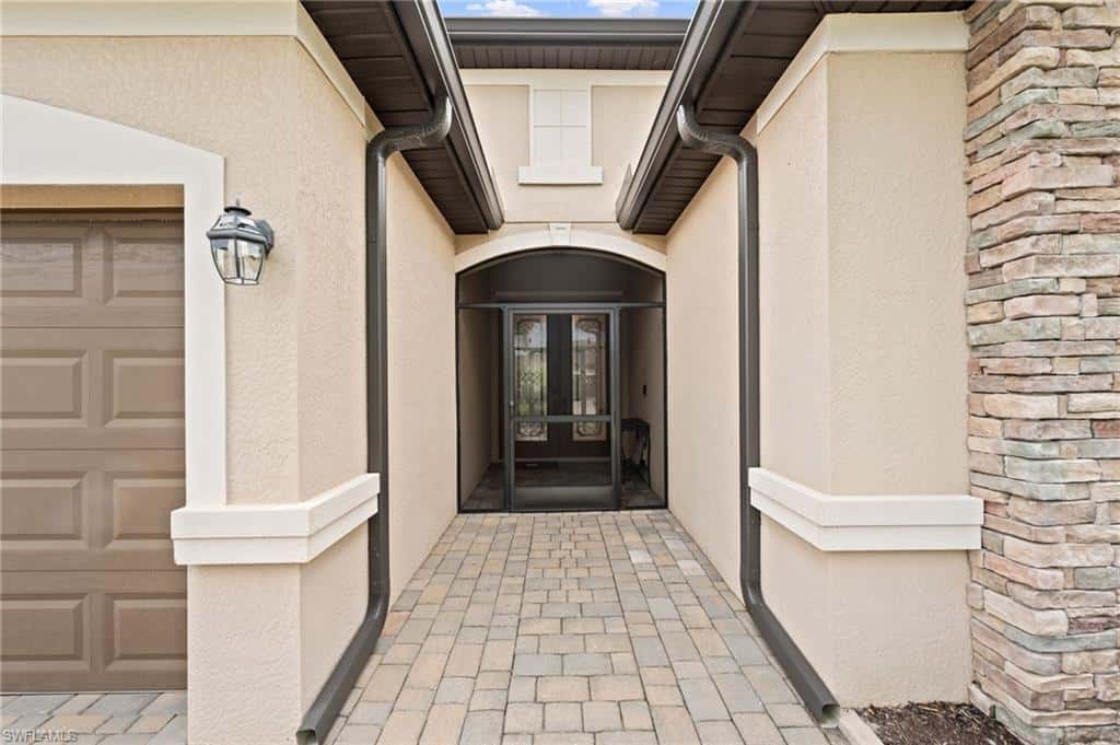14520 Mindello Dr, Fort Myers, photo 6