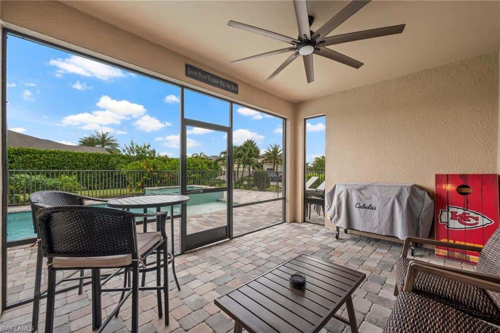 14520 Mindello Dr, Fort Myers, photo 31