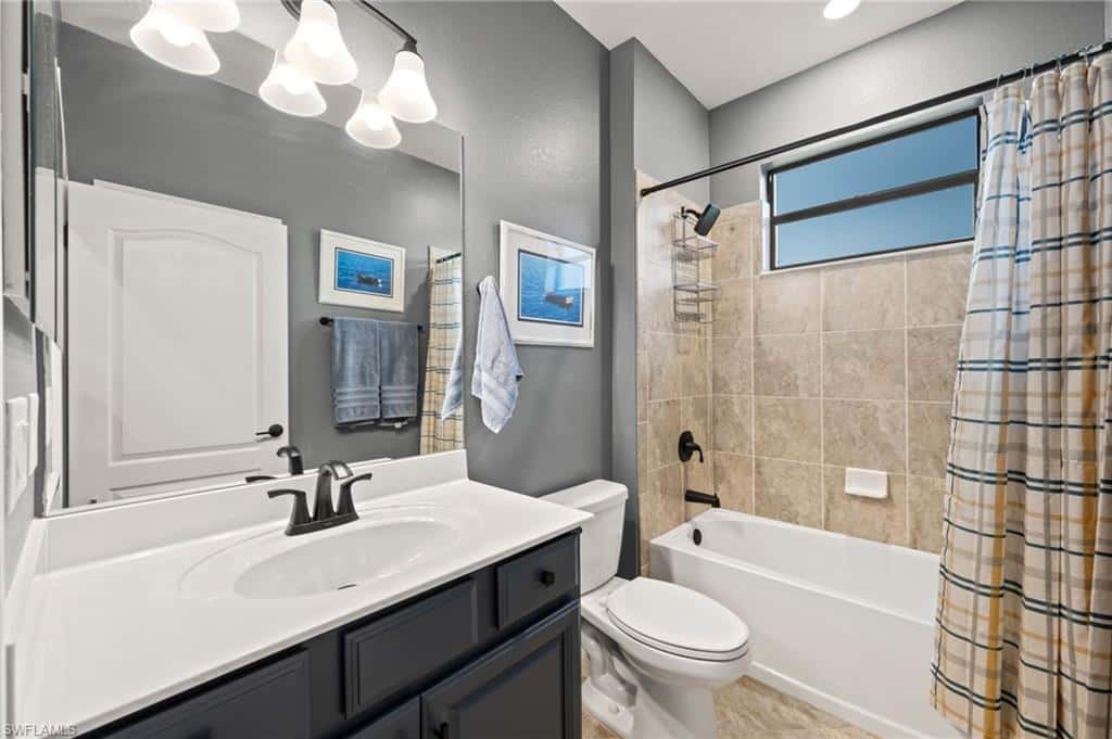 14520 Mindello Dr, Fort Myers, photo 24