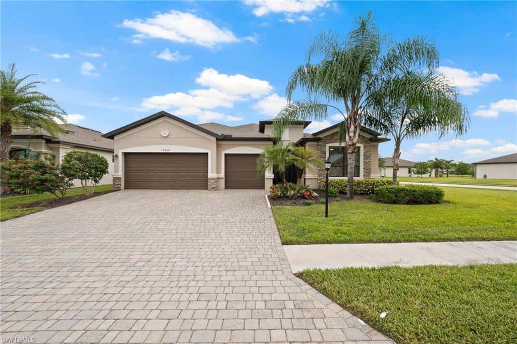 14520 Mindello Dr, Fort Myers, photo 5