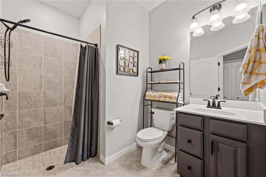 14520 Mindello Dr, Fort Myers, photo 26