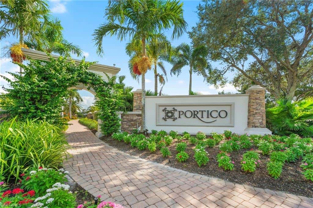 14520 Mindello Dr, Fort Myers, photo 42