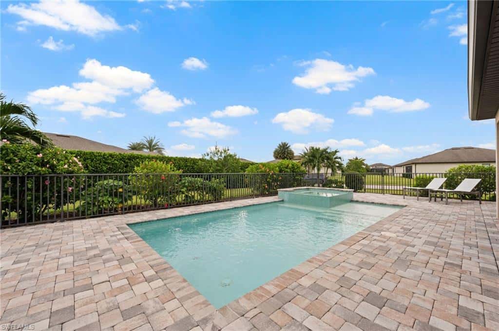 14520 Mindello Dr, Fort Myers, photo 34