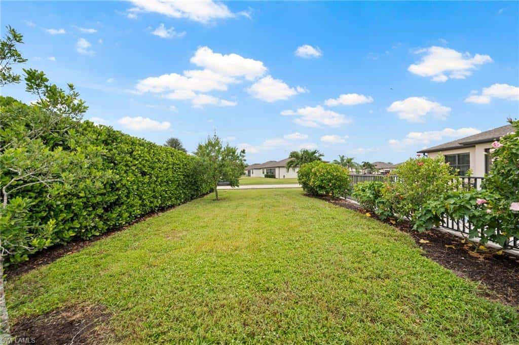14520 Mindello Dr, Fort Myers, photo 38