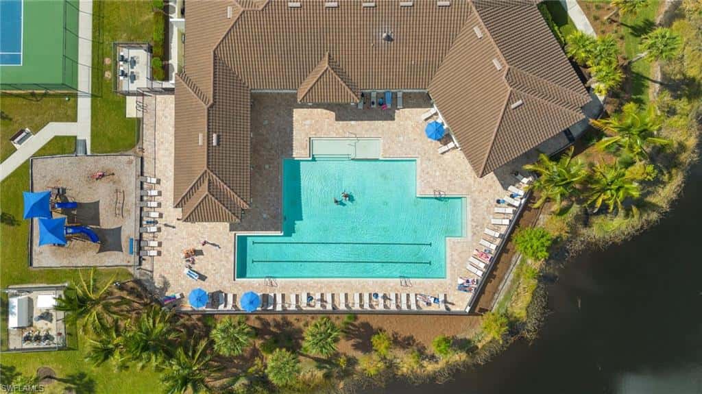 14520 Mindello Dr, Fort Myers, photo 48