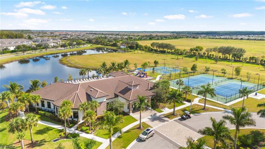 14520 Mindello Dr, Fort Myers, photo 43