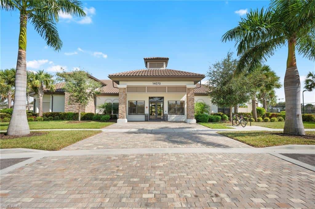 14520 Mindello Dr, Fort Myers, photo 51