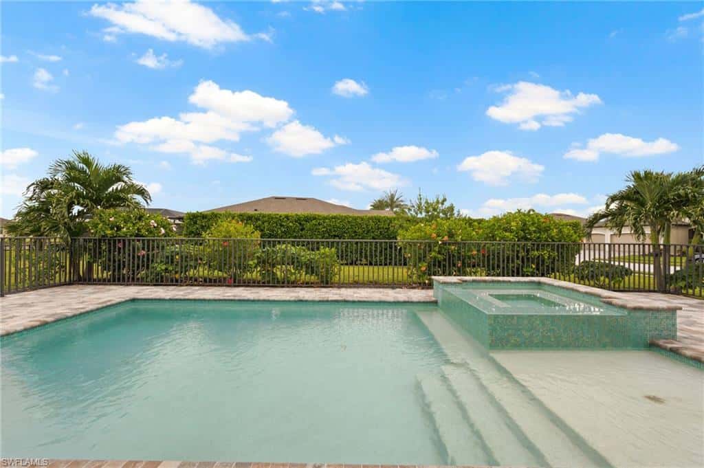 14520 Mindello Dr, Fort Myers, photo 32