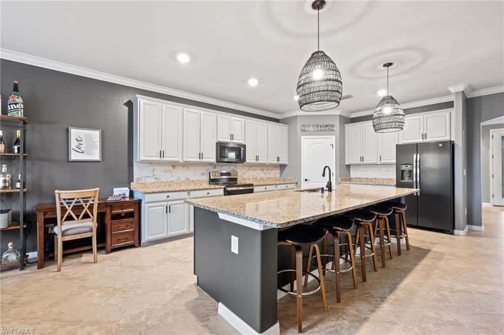 14520 Mindello Dr, Fort Myers, photo 13