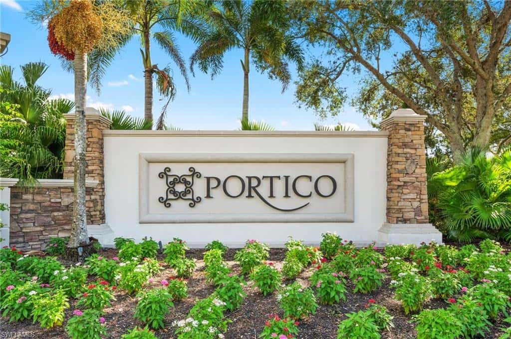 14520 Mindello Dr, Fort Myers, photo 41