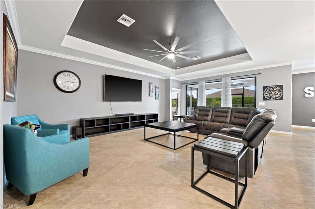 14520 Mindello Dr, Fort Myers, photo 9
