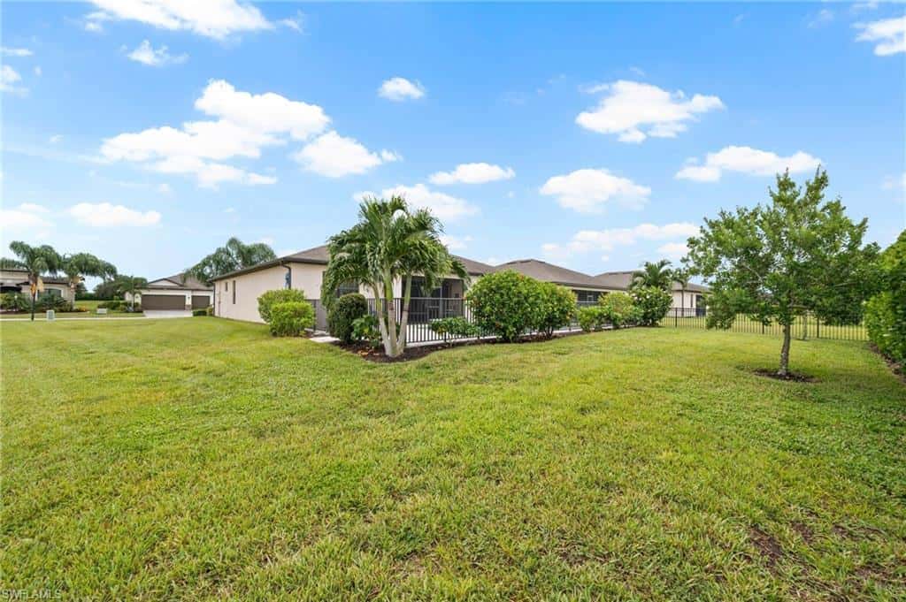 14520 Mindello Dr, Fort Myers, photo 37