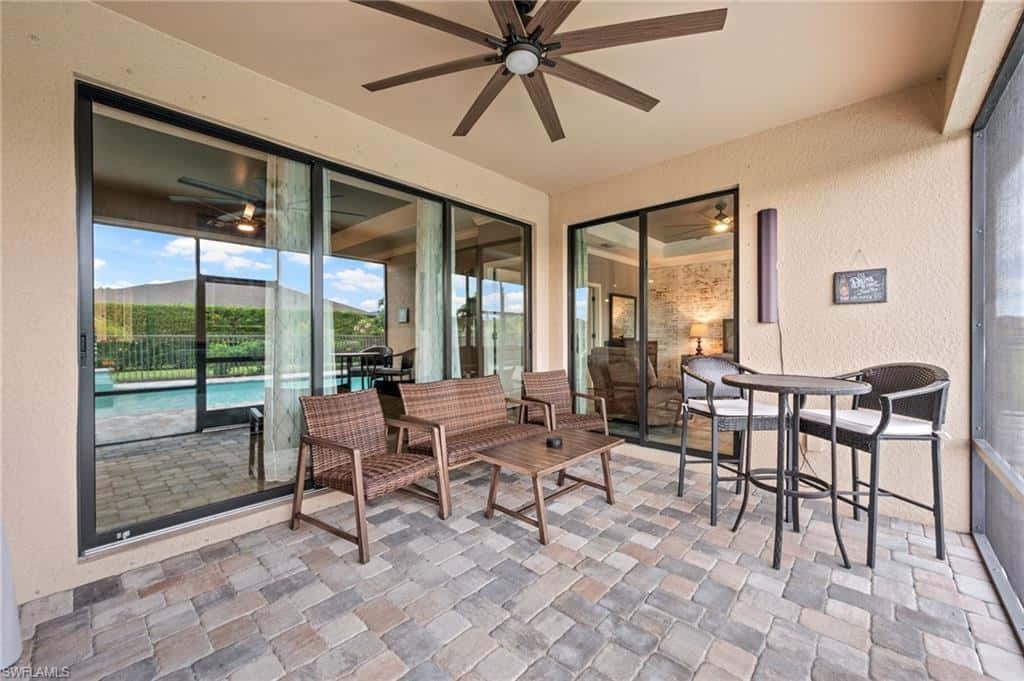 14520 Mindello Dr, Fort Myers, photo 30