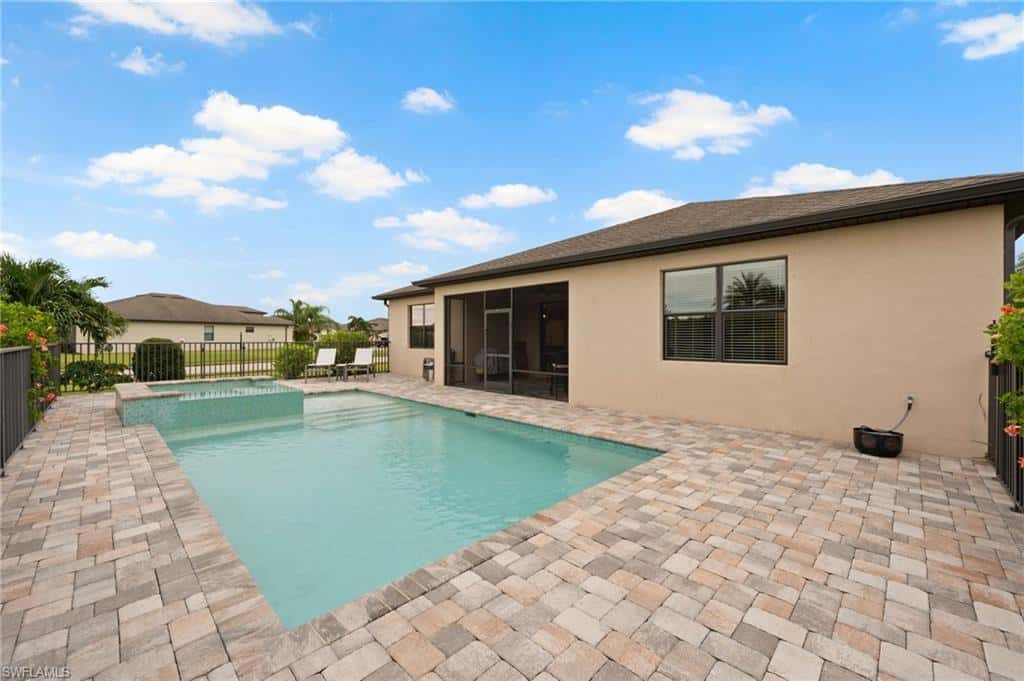 14520 Mindello Dr, Fort Myers, photo 33