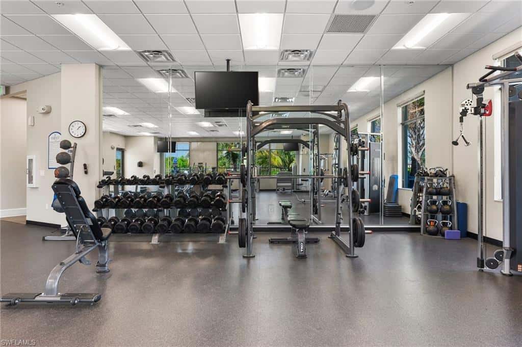 14520 Mindello Dr, Fort Myers, photo 53