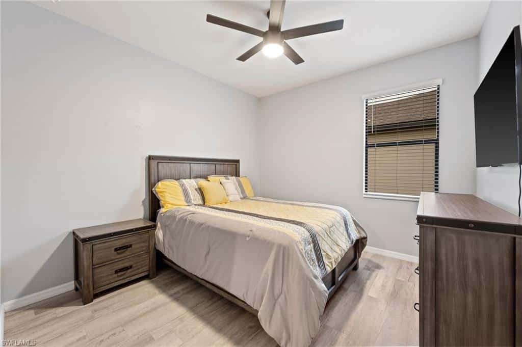 14520 Mindello Dr, Fort Myers, photo 25