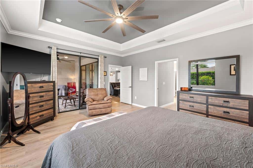 14520 Mindello Dr, Fort Myers, photo 19