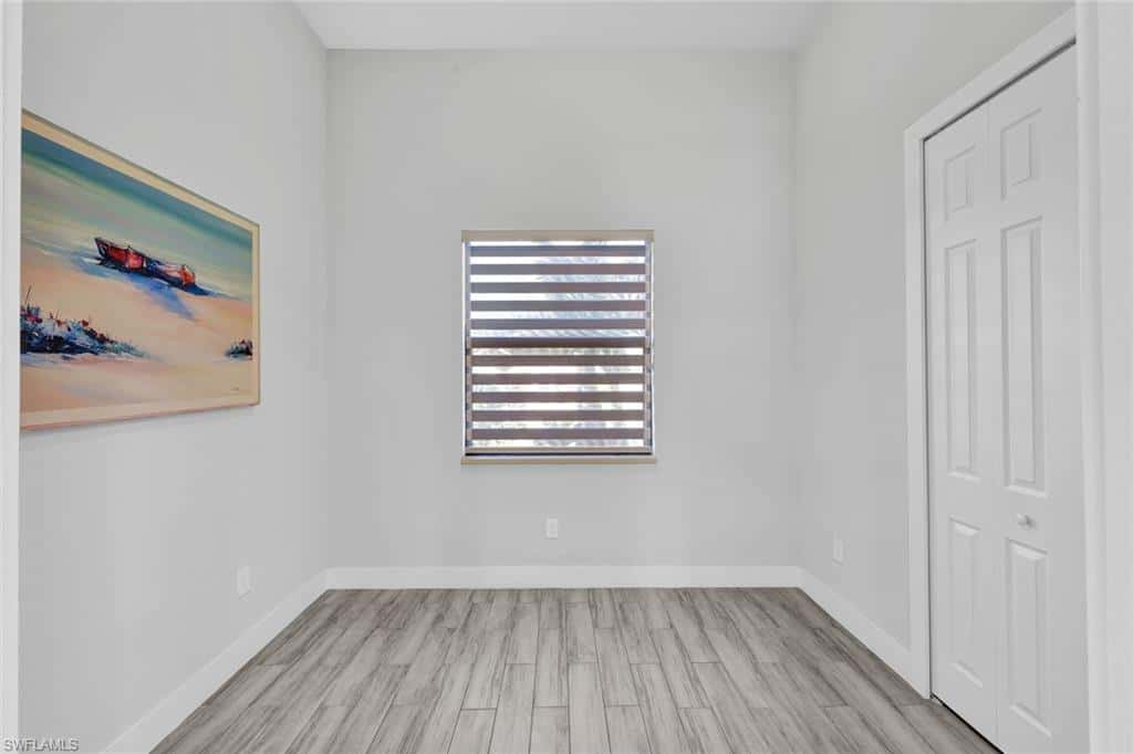 2701 46th Ave, Cape Coral, photo 23