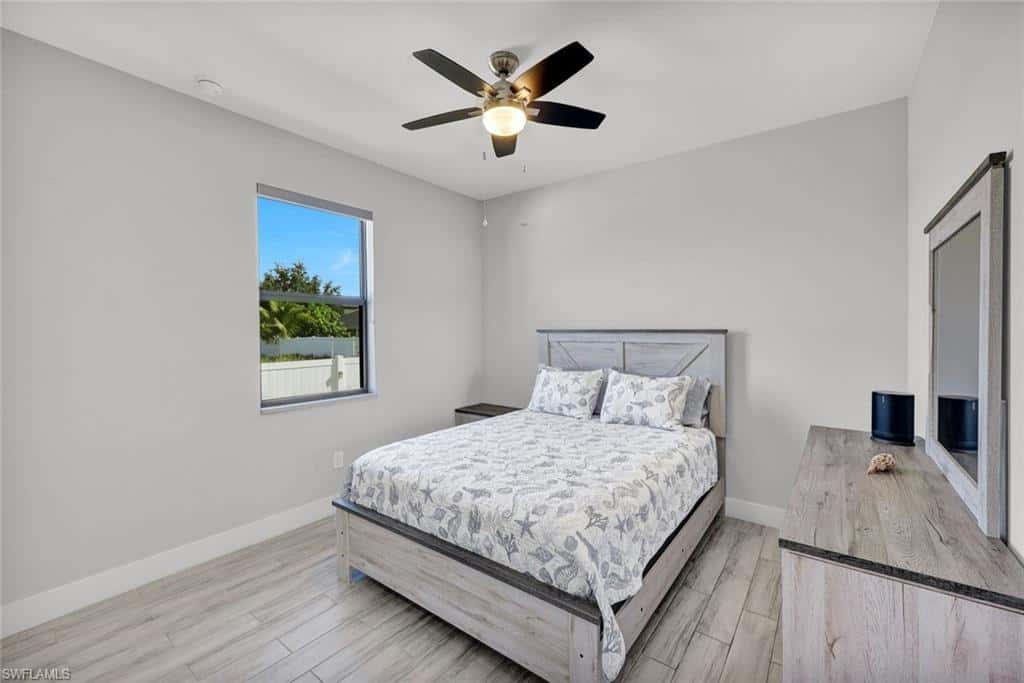 2701 46th Ave, Cape Coral, photo 27