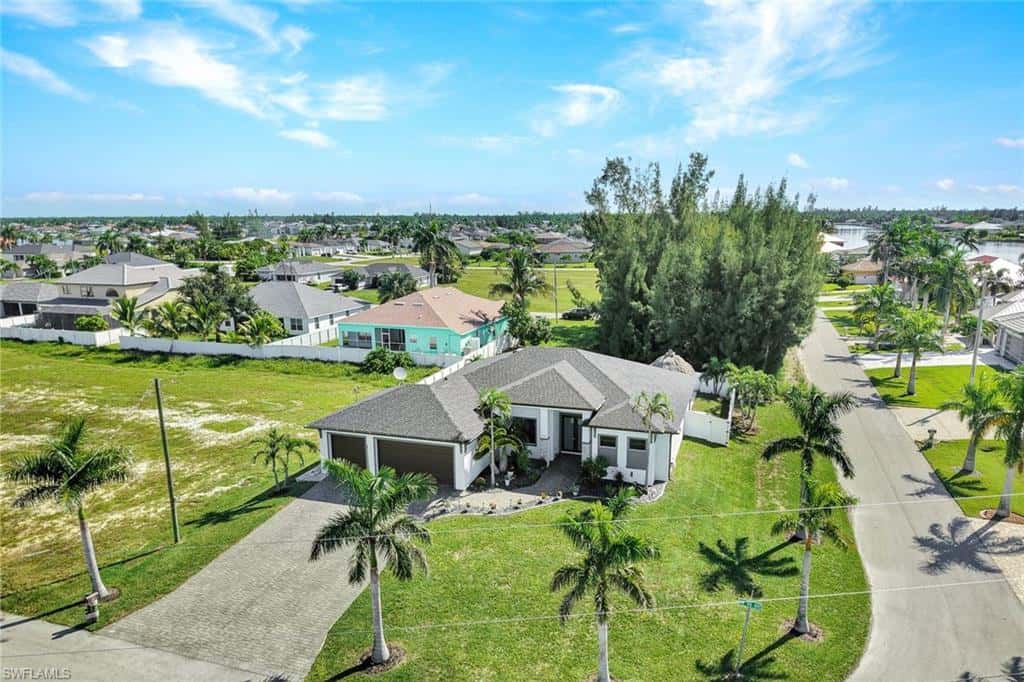 2701 46th Ave, Cape Coral, photo 6