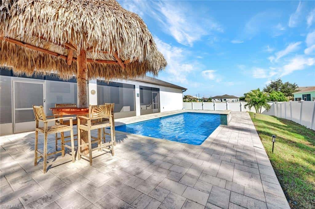 2701 46th Ave, Cape Coral, photo 13