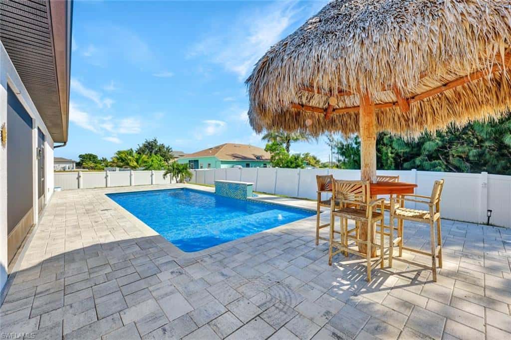 2701 46th Ave, Cape Coral, photo 17