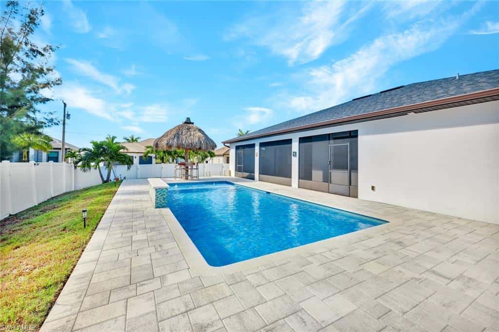 2701 46th Ave, Cape Coral, photo 16