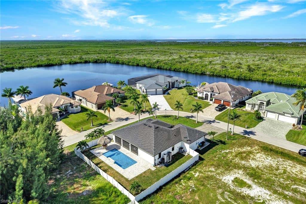 2701 46th Ave, Cape Coral, photo 12