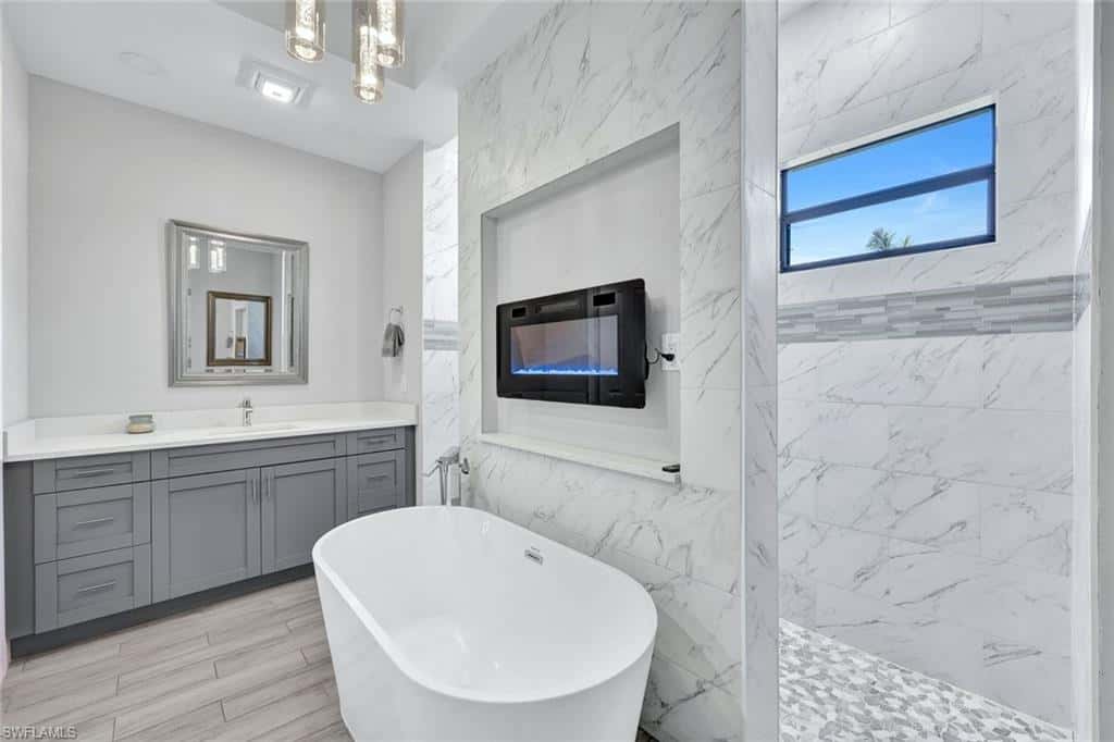 2701 46th Ave, Cape Coral, photo 26