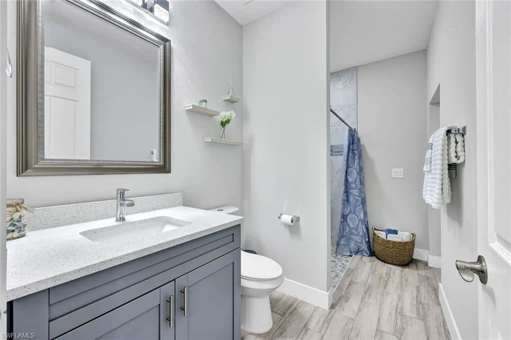 2701 46th Ave, Cape Coral, photo 22