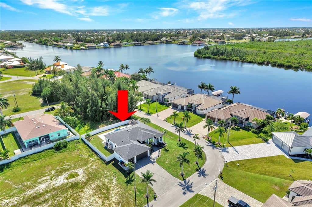 2701 46th Ave, Cape Coral, photo 7