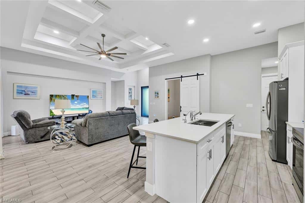 2701 46th Ave, Cape Coral, photo 32